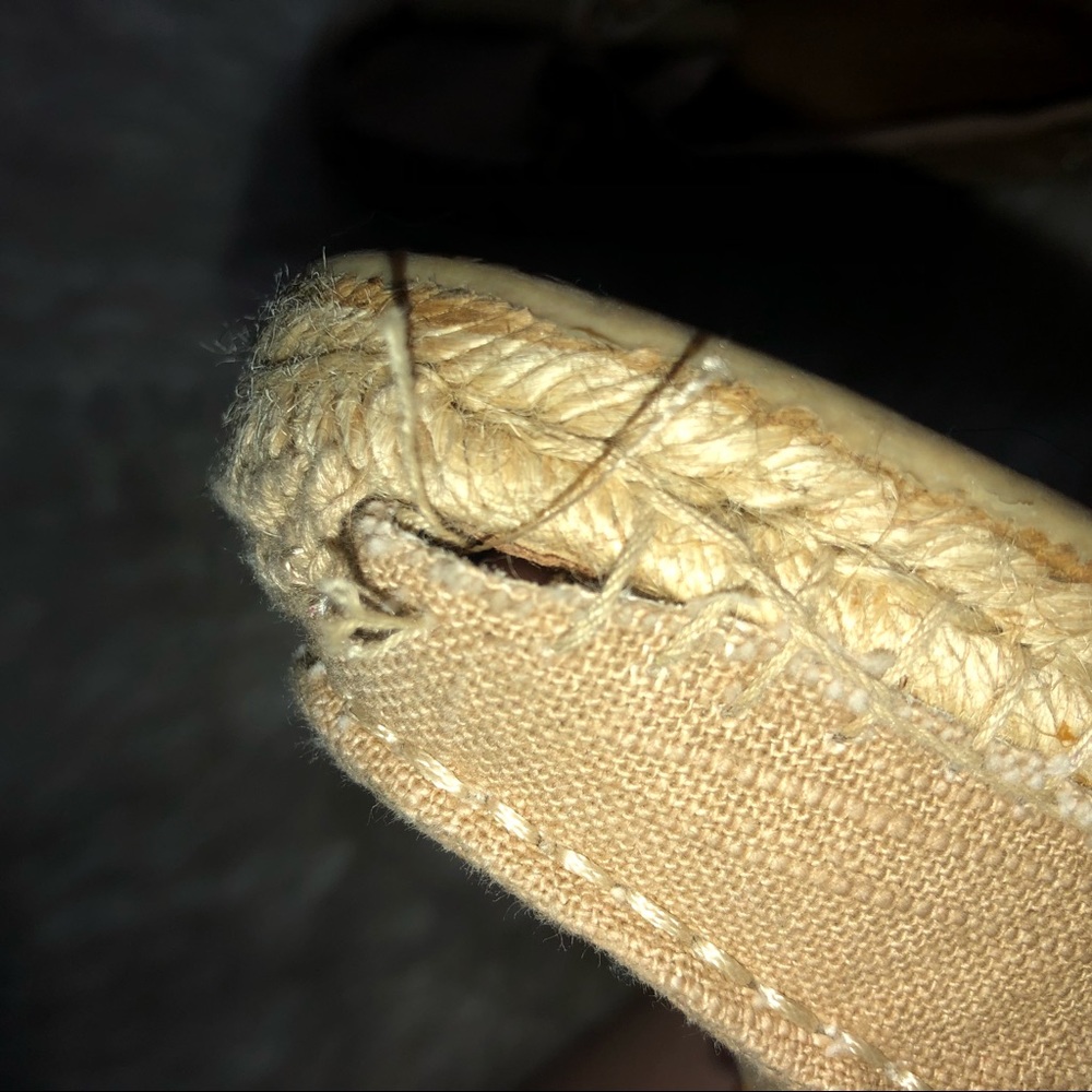 Sperrys - Picture 5 of 5